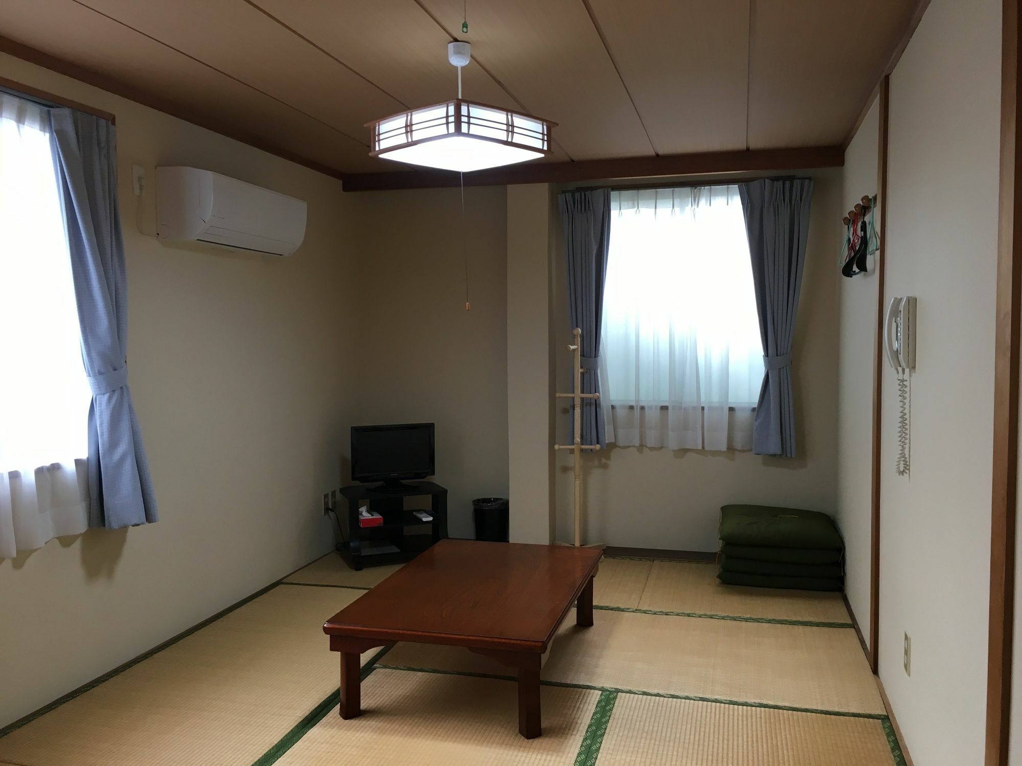 Pension Kitashirakawa Kyoto Exterior photo