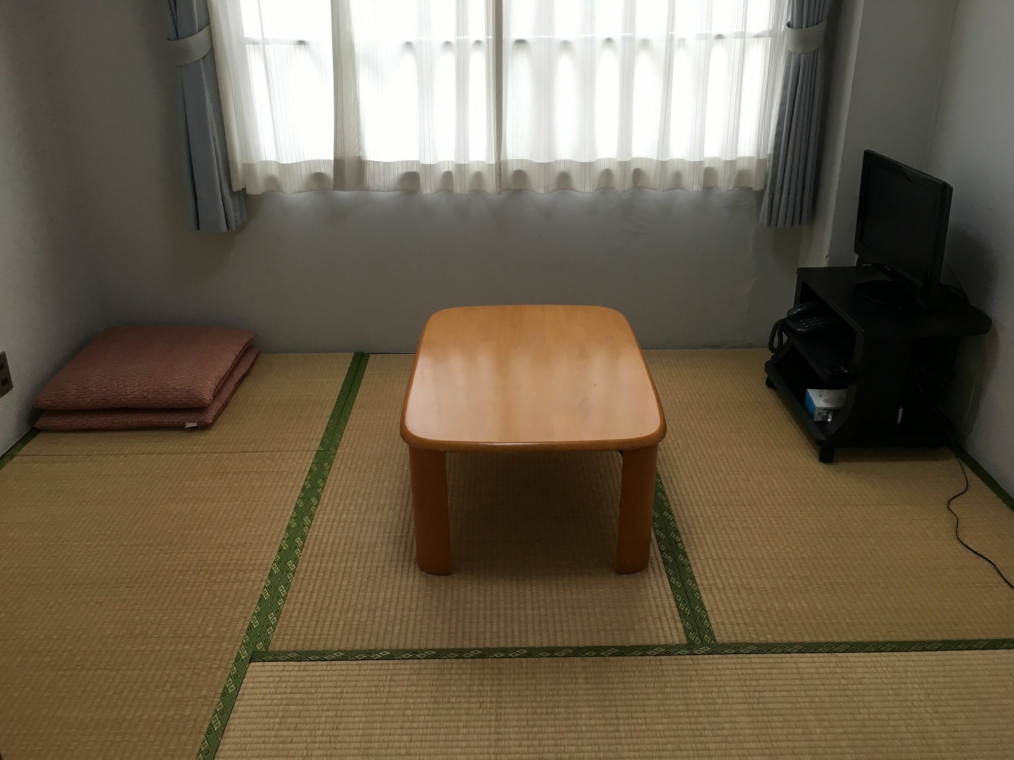 Pension Kitashirakawa Kyoto Exterior photo
