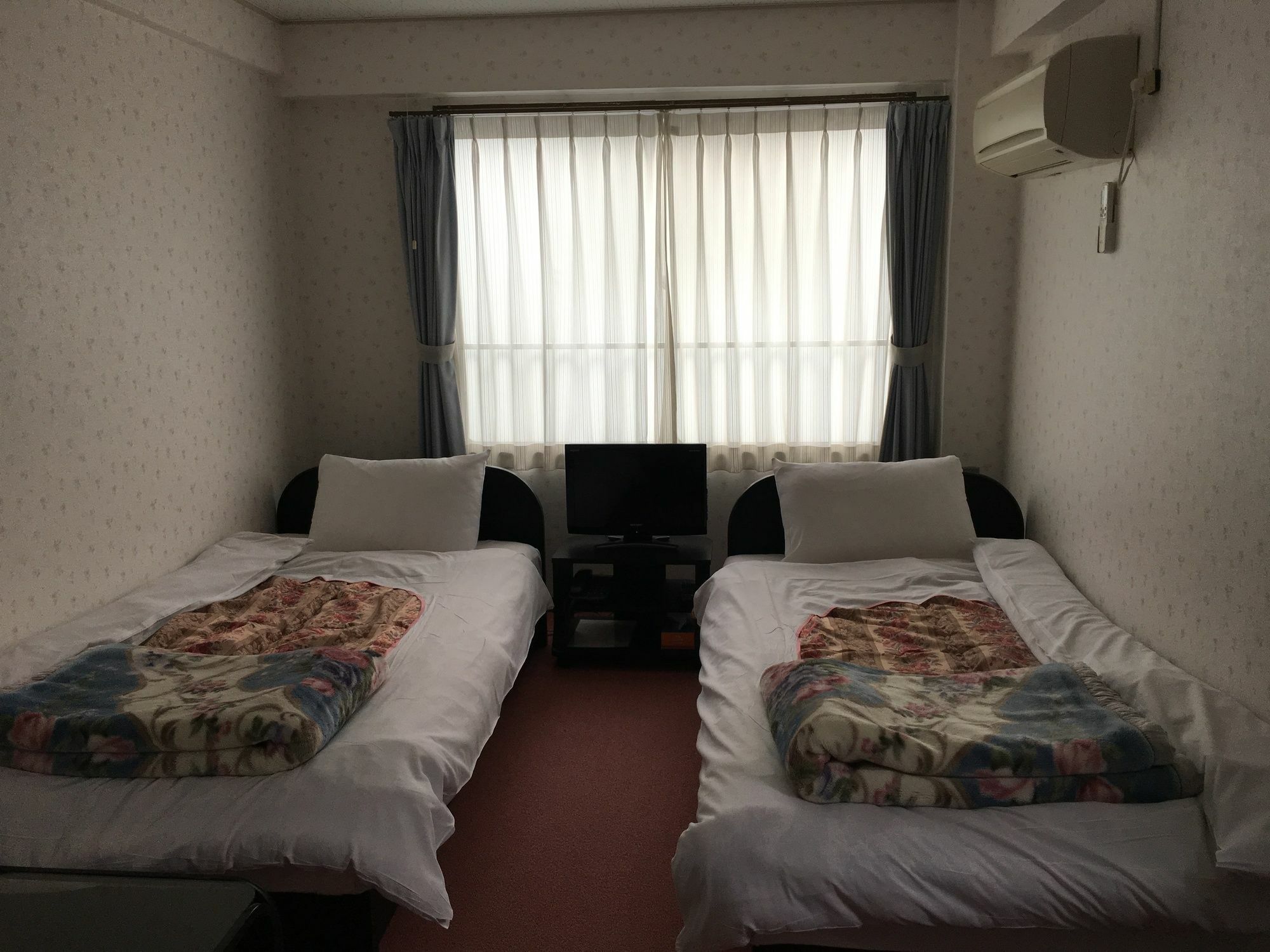 Pension Kitashirakawa Kyoto Exterior photo