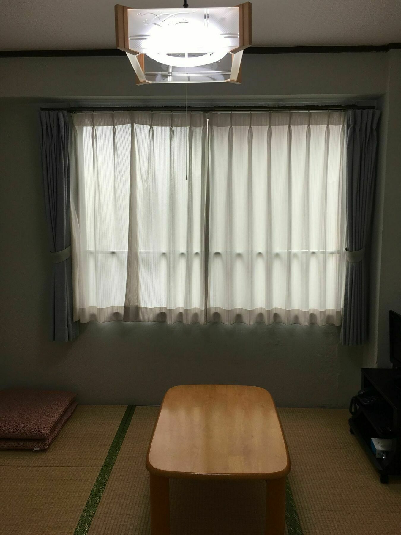 Pension Kitashirakawa Kyoto Exterior photo
